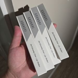 COSNORI Soft Drawing Over-Lip Markers